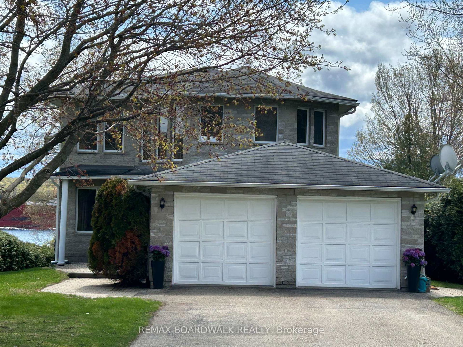 806-river-acres-drive-elizabethtown-kitley-ontario-x12892176