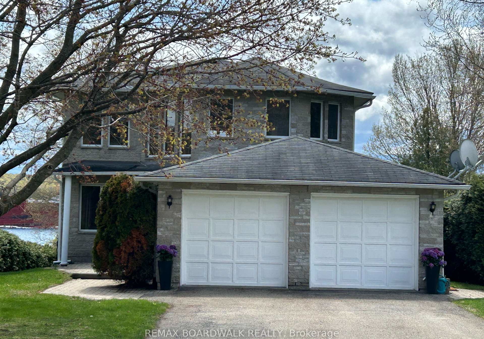 806-river-acres-drive-elizabethtown-kitley-ontario-x12892176