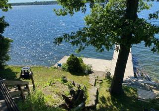 806-river-acres-drive-elizabethtown-kitley-ontario-x12892176