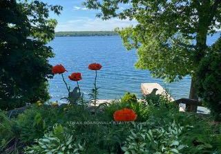 806-river-acres-drive-elizabethtown-kitley-ontario-x12892176