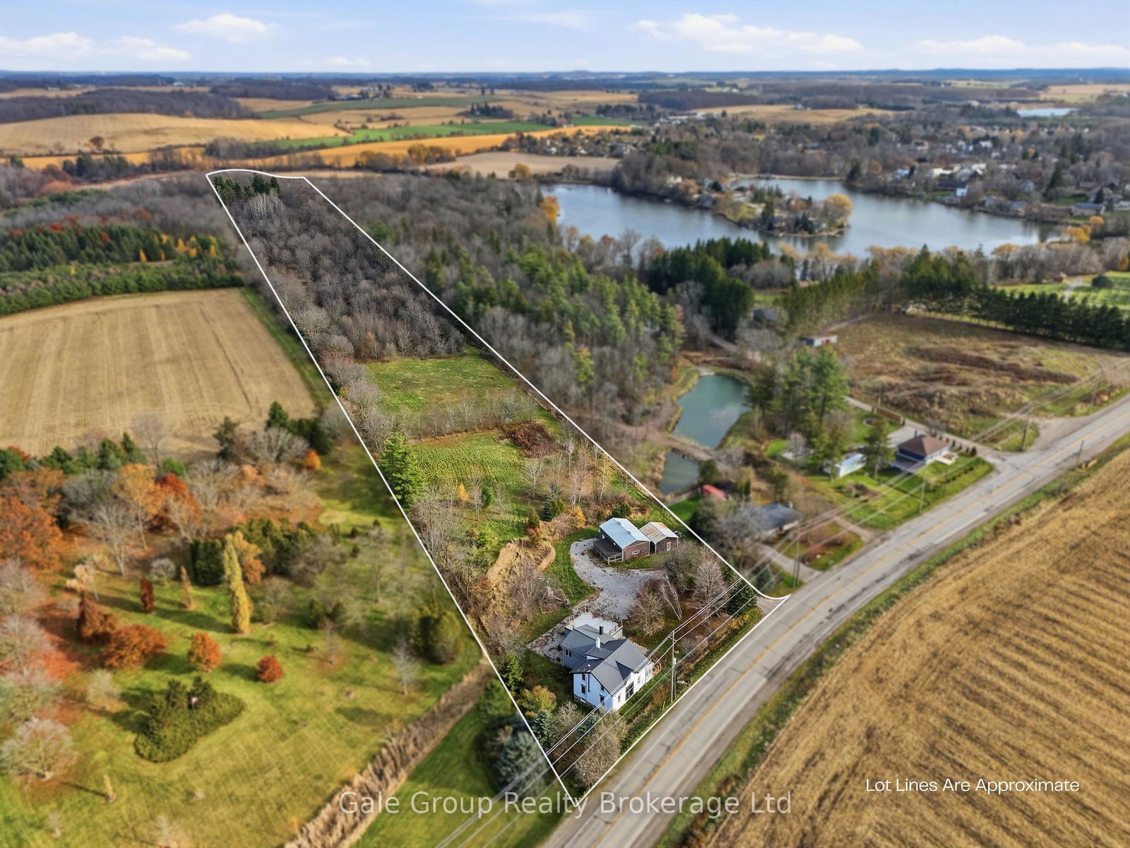 1349-queen-street-wilmot-ontario-x12892194
