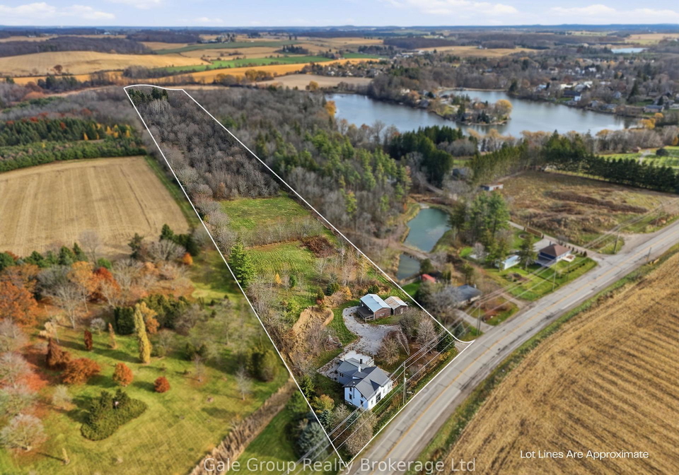 1349-queen-street-wilmot-ontario-x12892194
