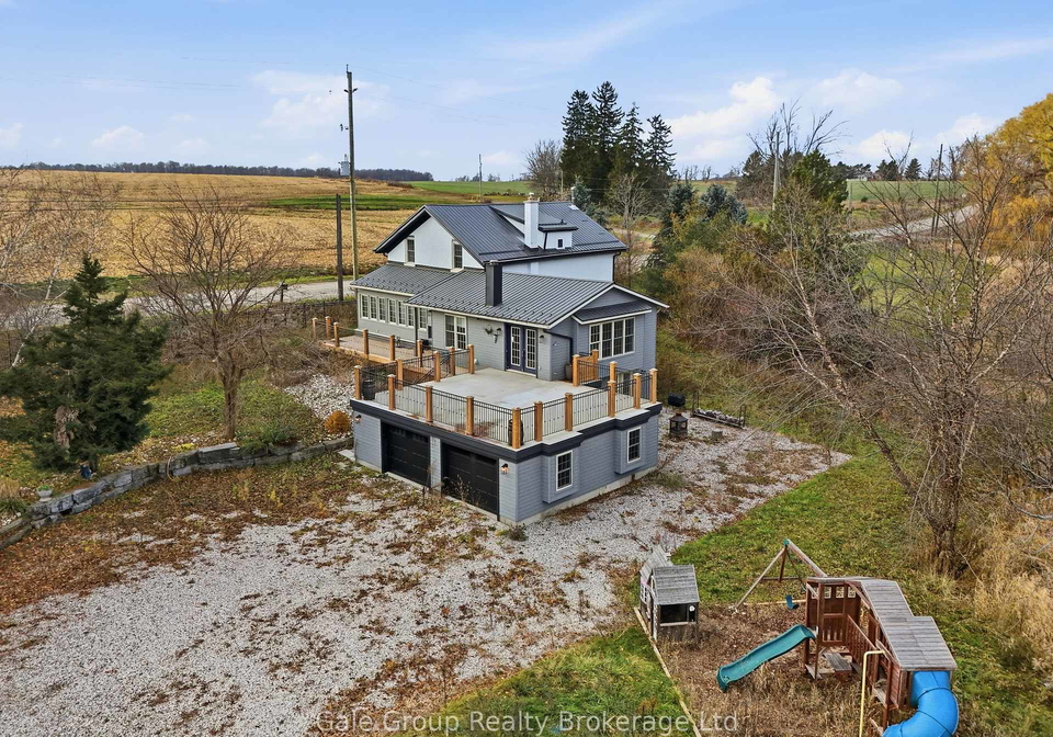 1349-queen-street-wilmot-ontario-x12892194
