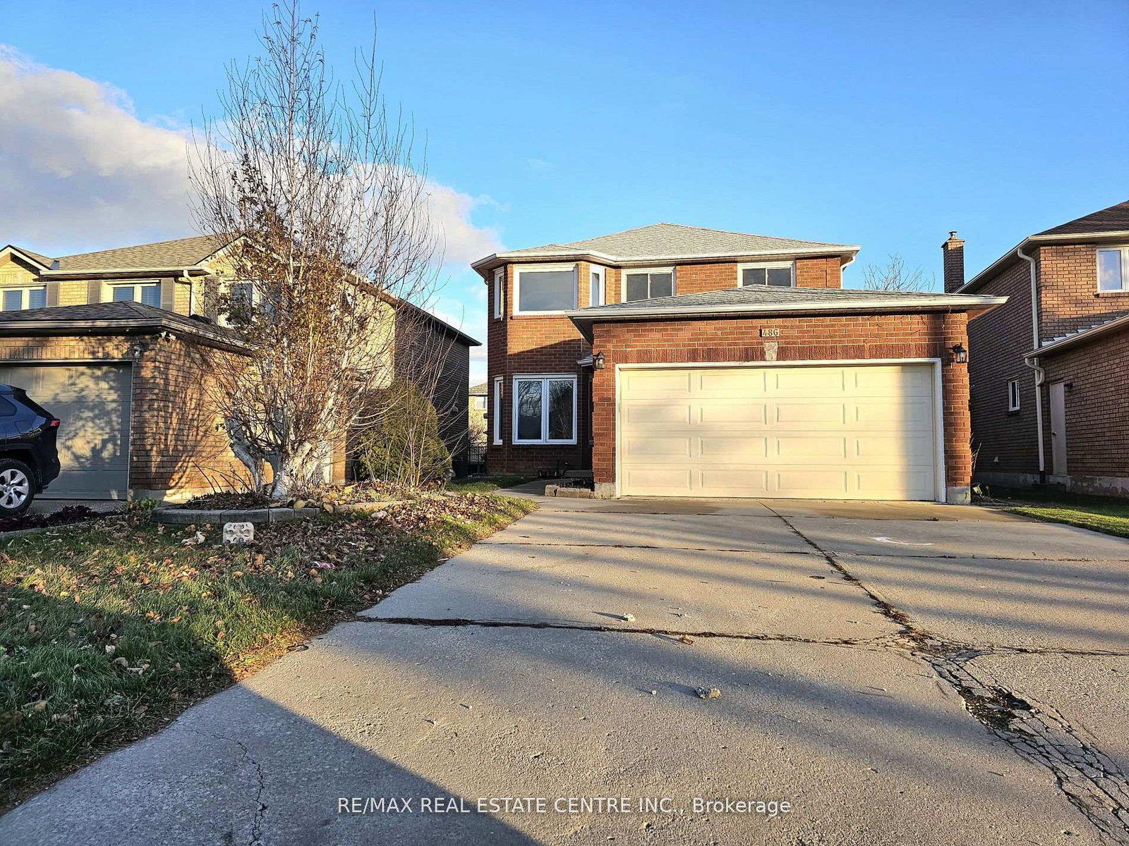 486-dicenzo-drive-hamilton-ontario-x12892198