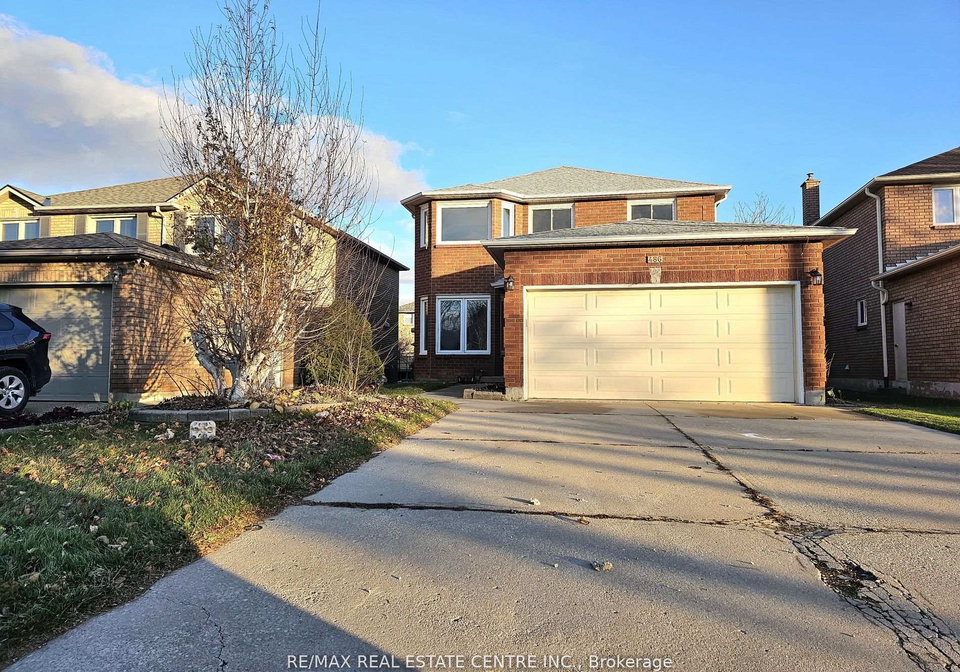 486-dicenzo-drive-hamilton-ontario-x12892198