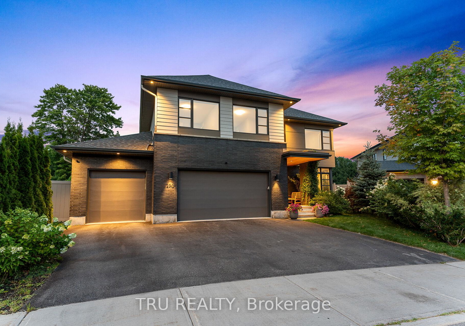 250-sunnyridge-crescent-kanata-ontario-x12892206