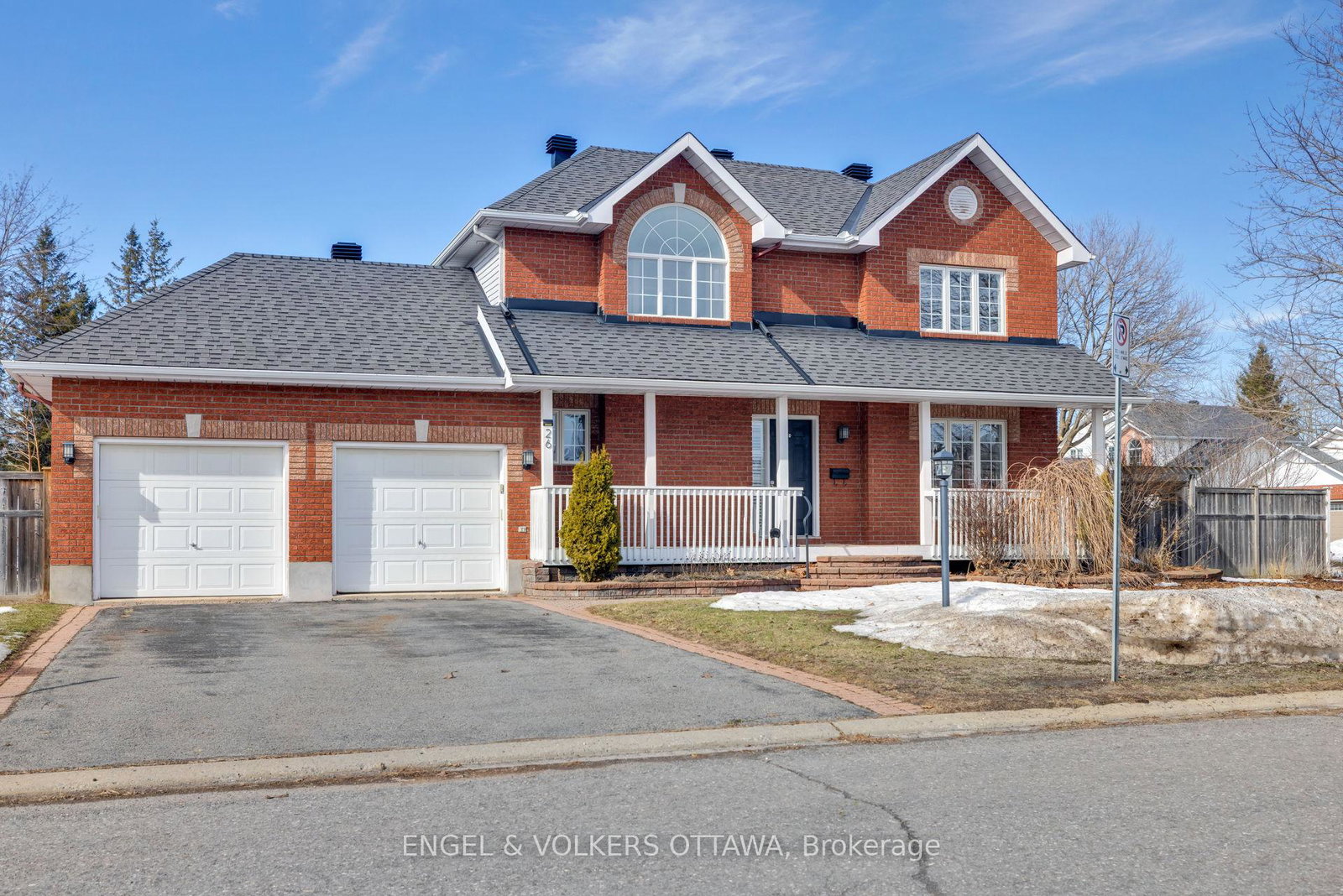 26-carleton-cathcart-street-ottawa-ontario-x12892214