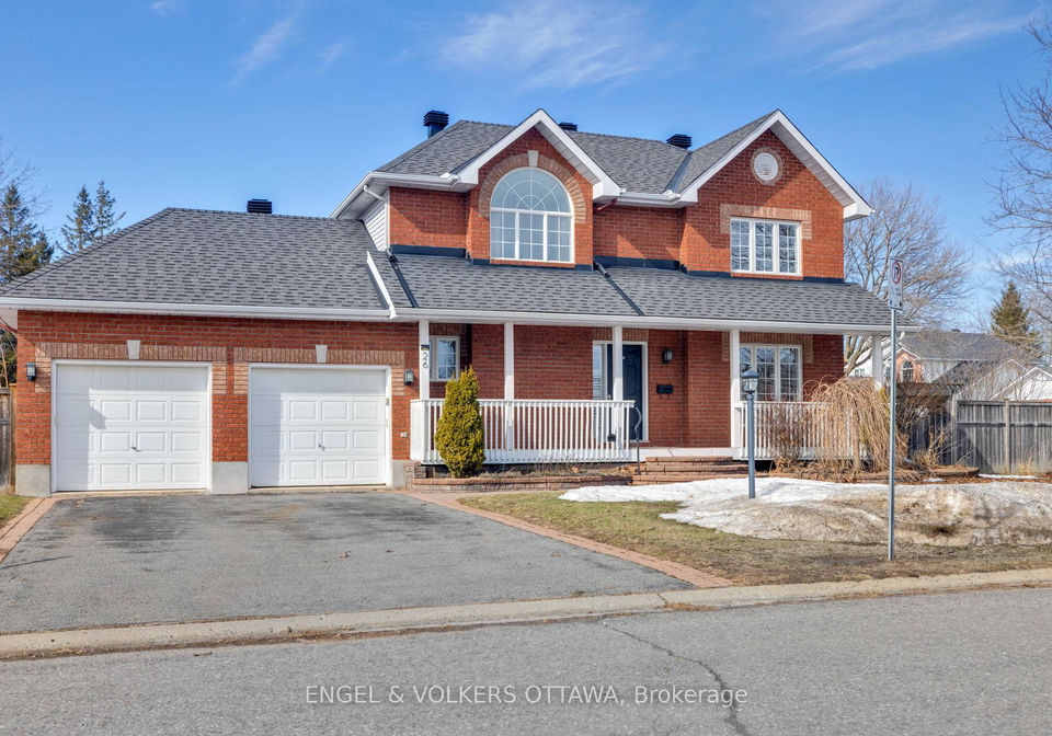 26-carleton-cathcart-street-ottawa-ontario-x12892214