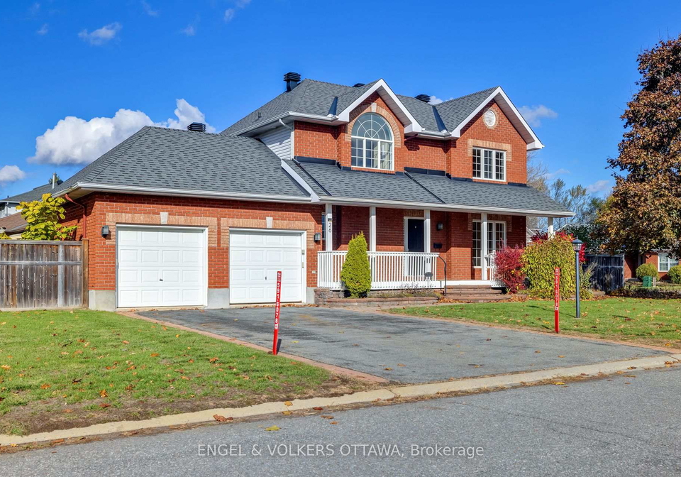26-carleton-cathcart-street-ottawa-ontario-x12892214