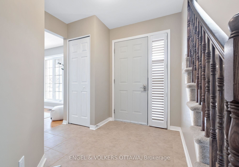 26-carleton-cathcart-street-ottawa-ontario-x12892214