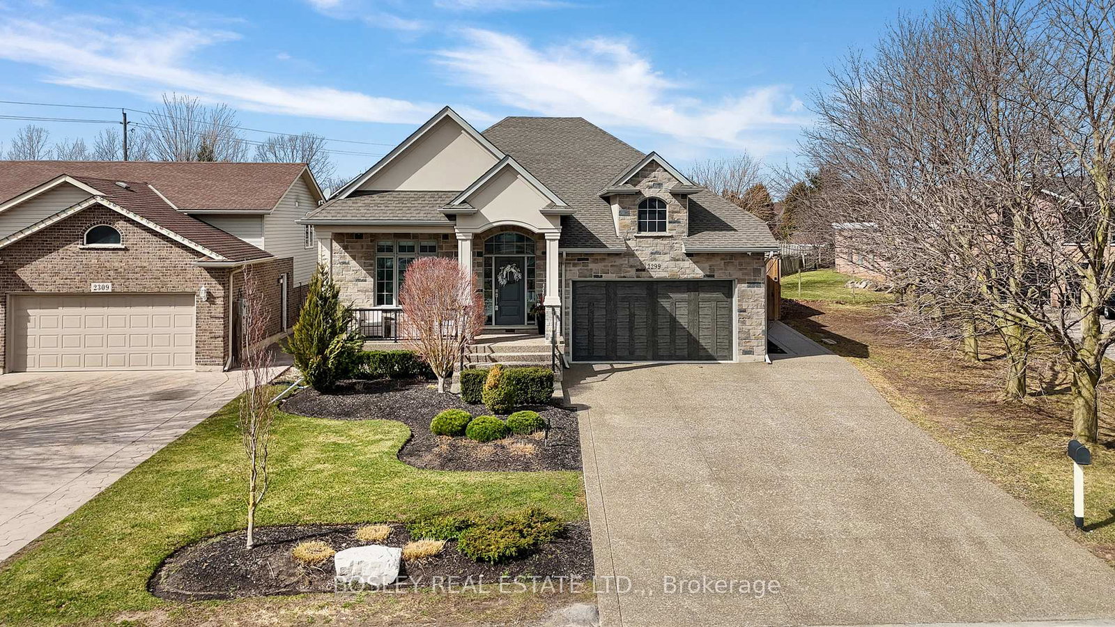 2299-portage-road-niagara-falls-ontario-x12892220