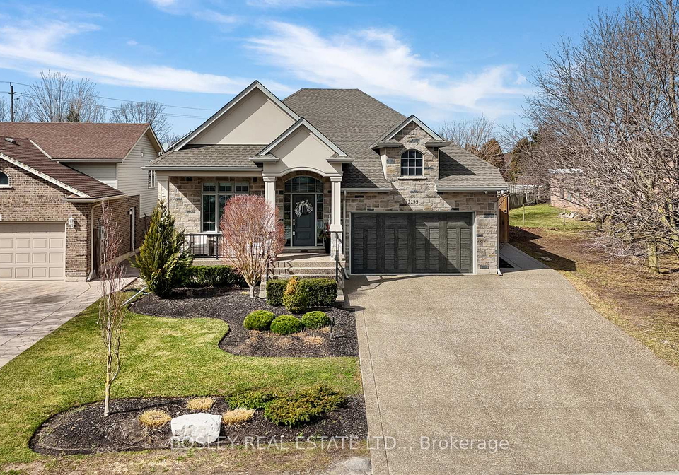 2299-portage-road-niagara-falls-ontario-x12892220