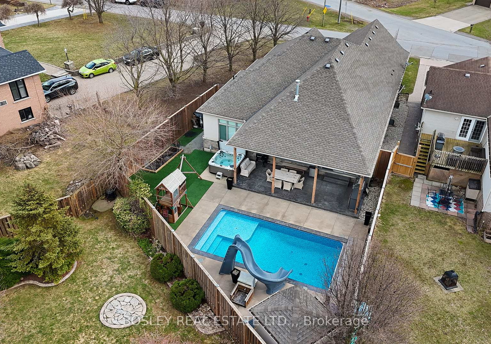 2299-portage-road-niagara-falls-ontario-x12892220