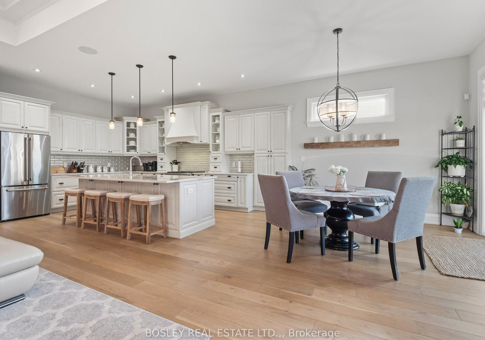 2299-portage-road-niagara-falls-ontario-x12892220