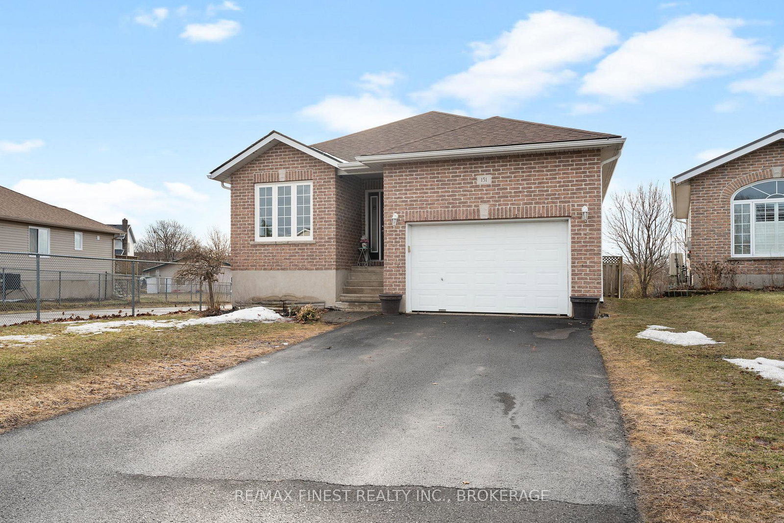 151-macdougall-drive-loyalist-ontario-x12892236