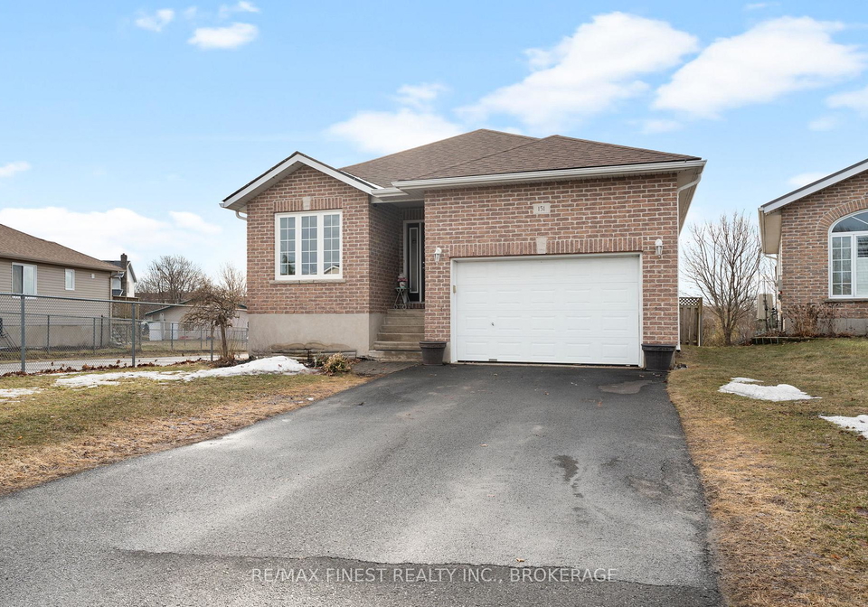 151-macdougall-drive-loyalist-ontario-x12892236