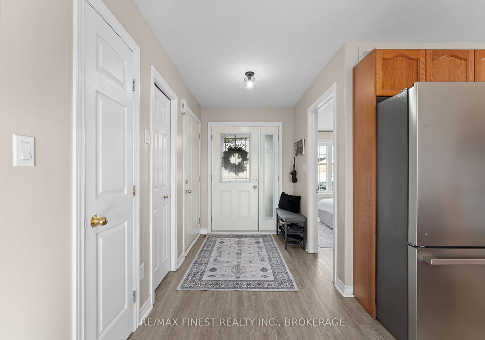 151-macdougall-drive-loyalist-ontario-x12892236