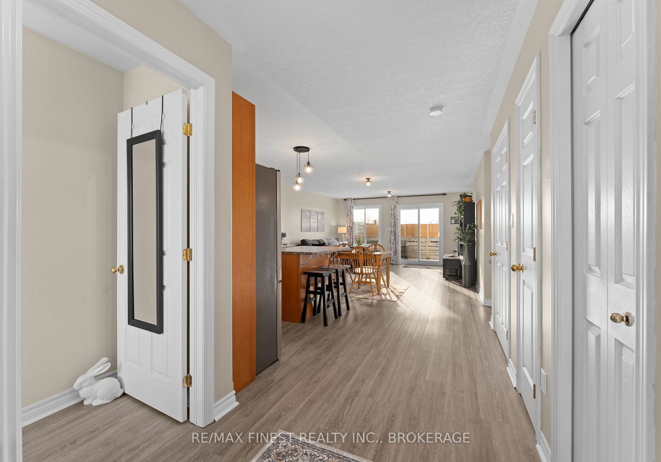 151-macdougall-drive-loyalist-ontario-x12892236
