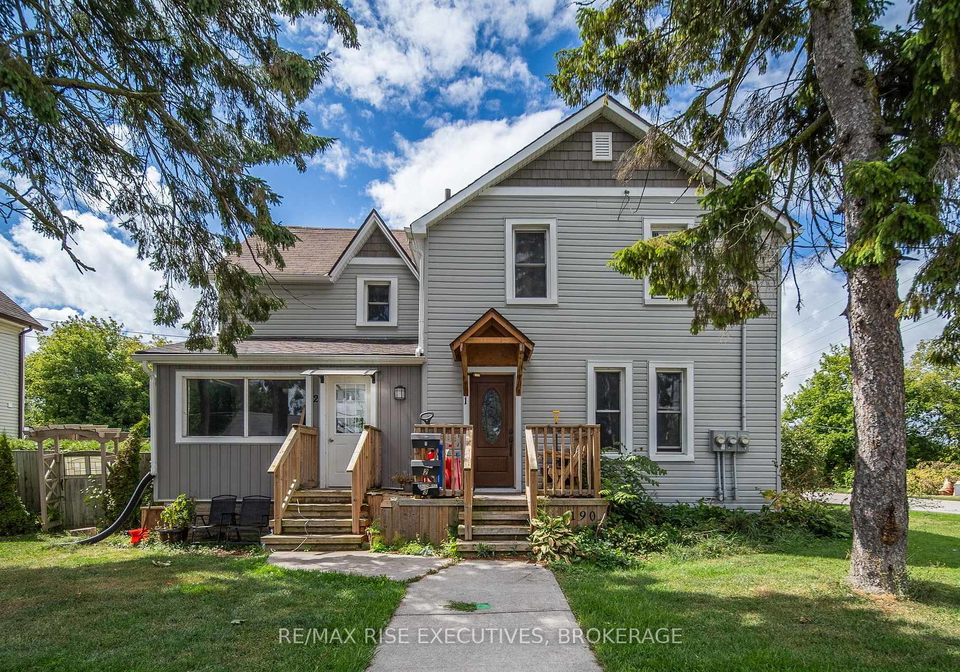 190-victoria-avenue-gananoque-ontario-x12892260