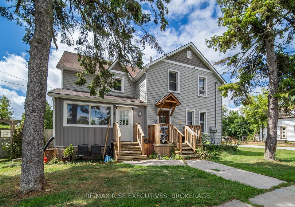 190-victoria-avenue-gananoque-ontario-x12892260