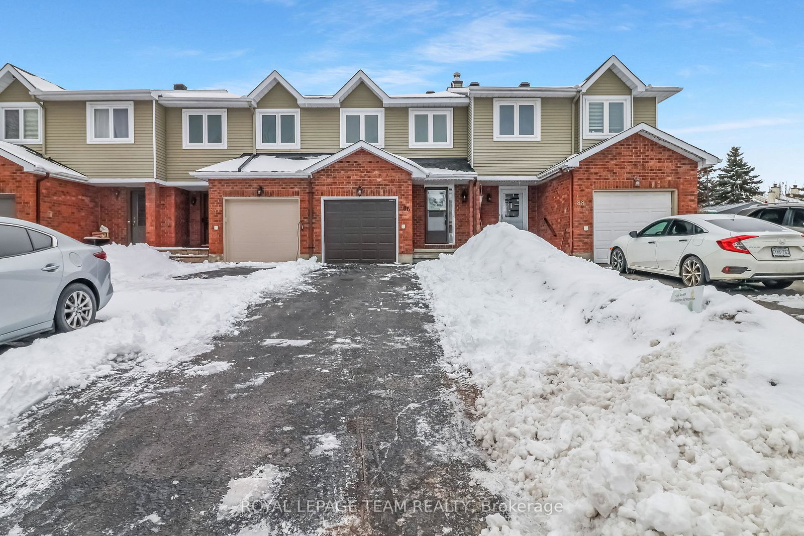 86-woodford-way-ottawa-ontario-x12892262