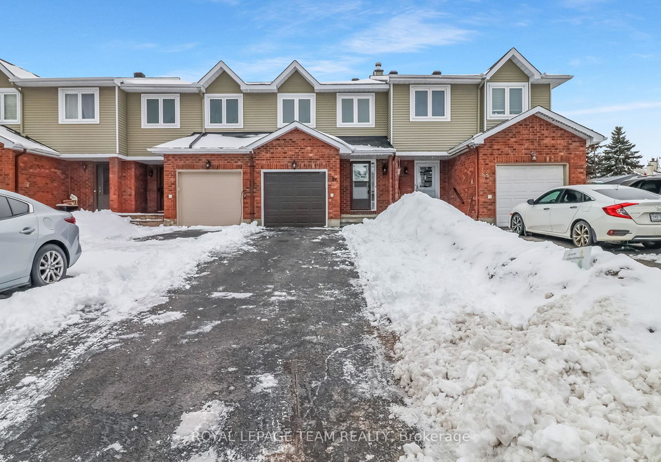86-woodford-way-ottawa-ontario-x12892262