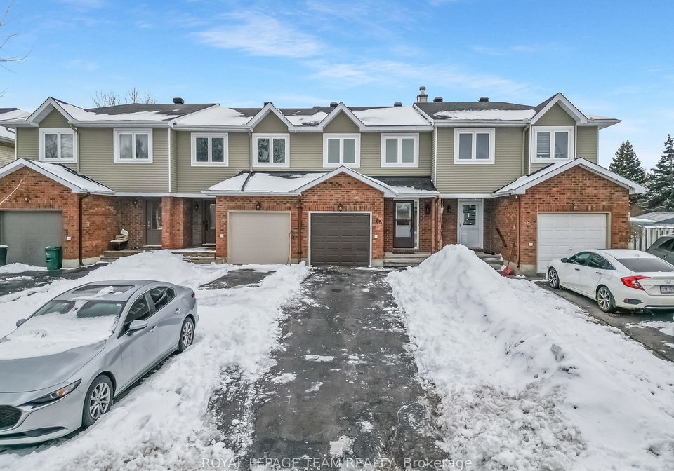 86-woodford-way-ottawa-ontario-x12892262