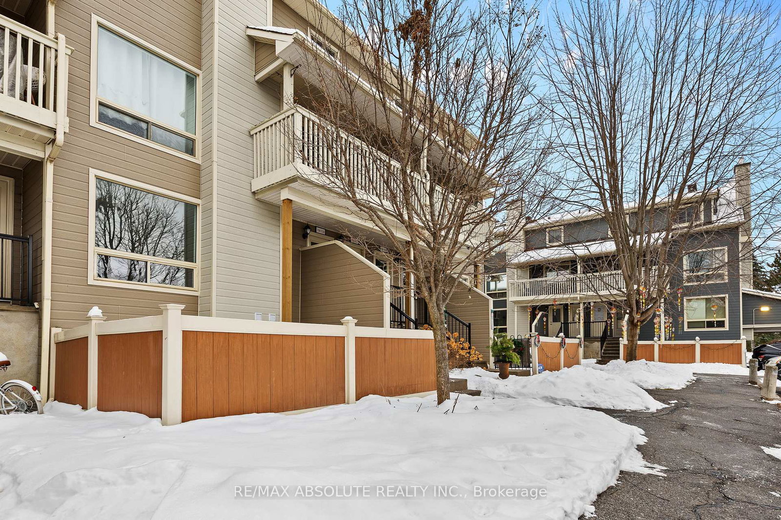798-st-andre-drive-ottawa-ontario-x12892264