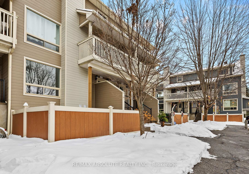 798-st-andre-drive-ottawa-ontario-x12892264