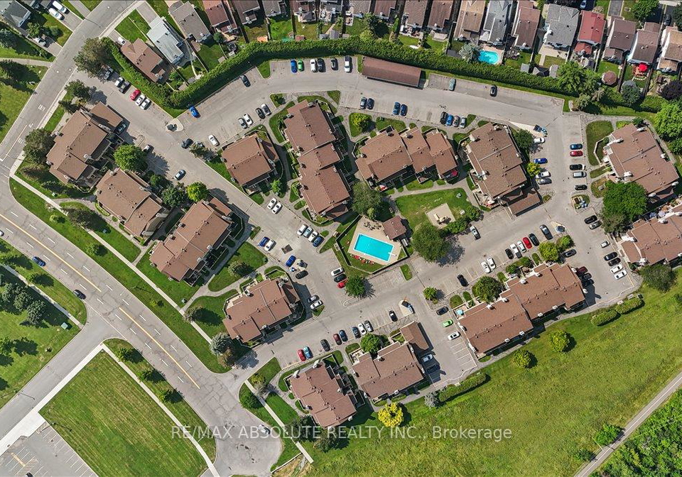 798-st-andre-drive-ottawa-ontario-x12892264
