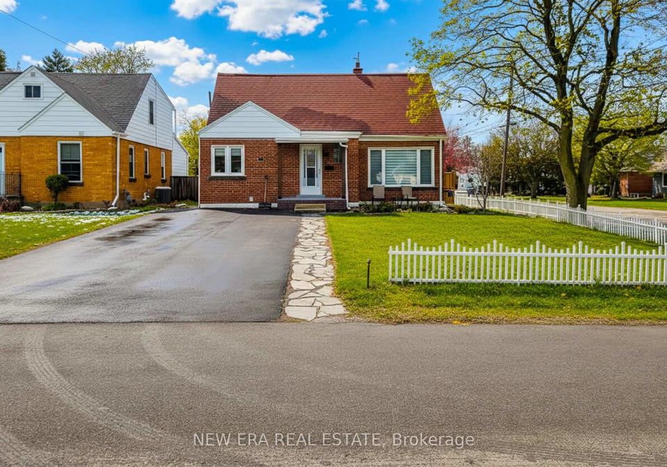29-second-street-n-hamilton-ontario-x12892294