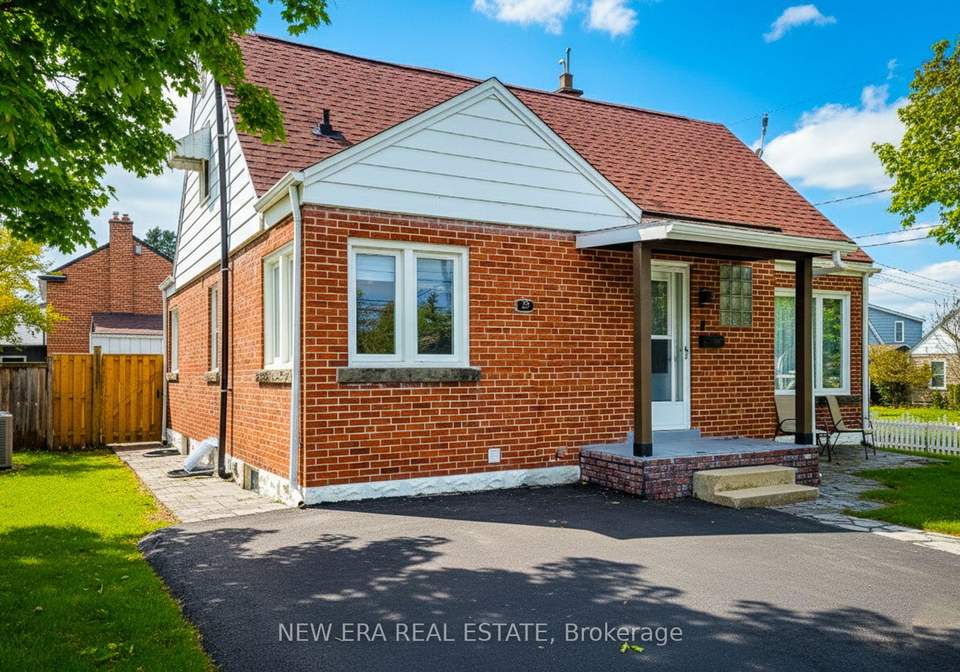29-second-street-n-hamilton-ontario-x12892294