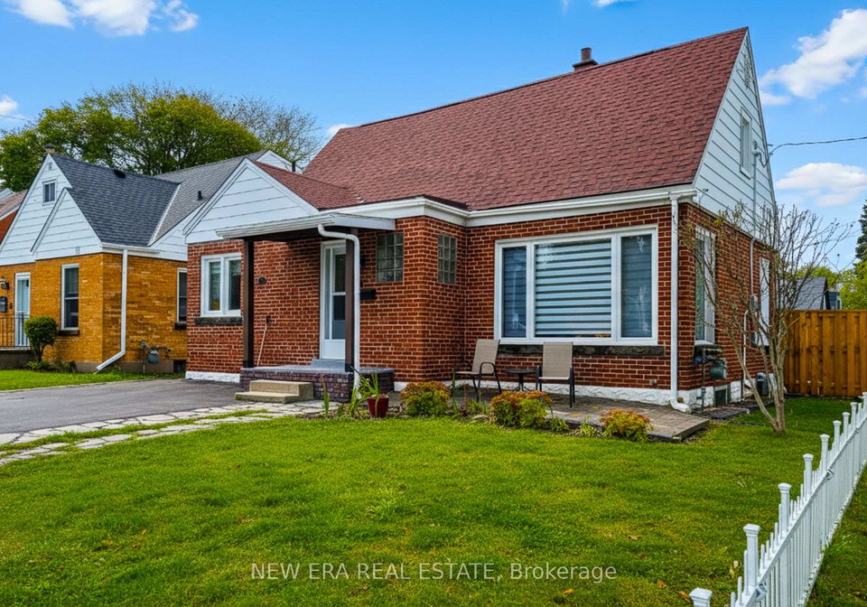 29-second-street-n-hamilton-ontario-x12892294