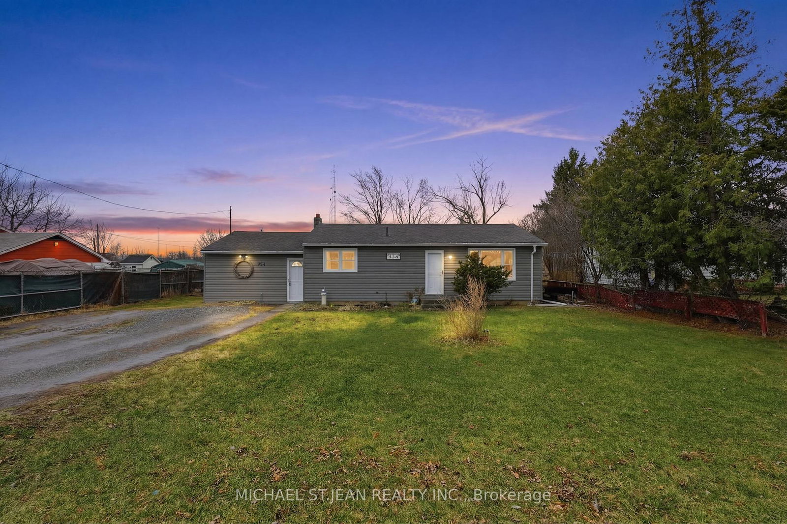 354-mcneilly-road-hamilton-ontario-x12892324
