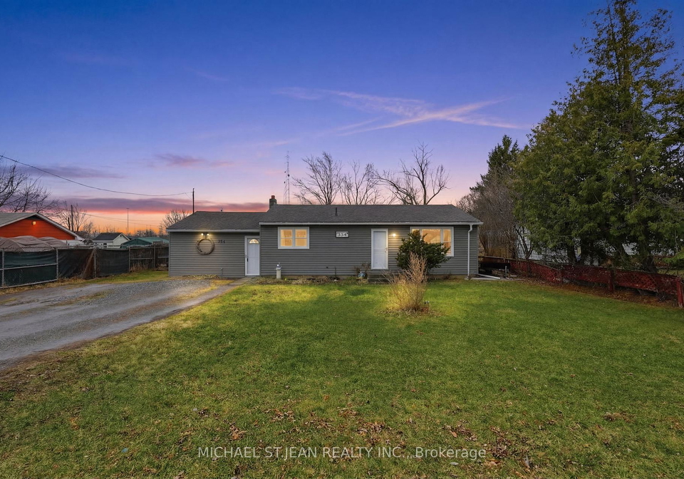 354-mcneilly-road-hamilton-ontario-x12892324