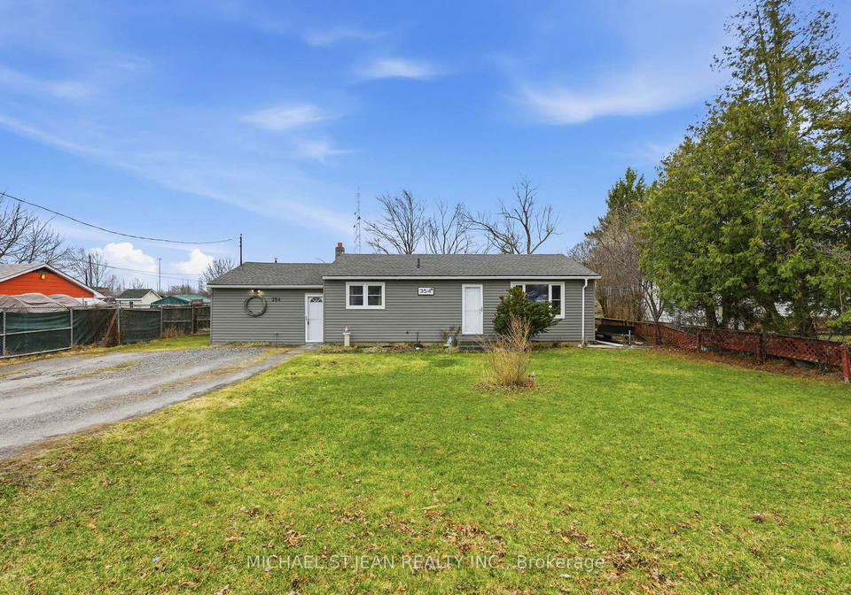 354-mcneilly-road-hamilton-ontario-x12892324