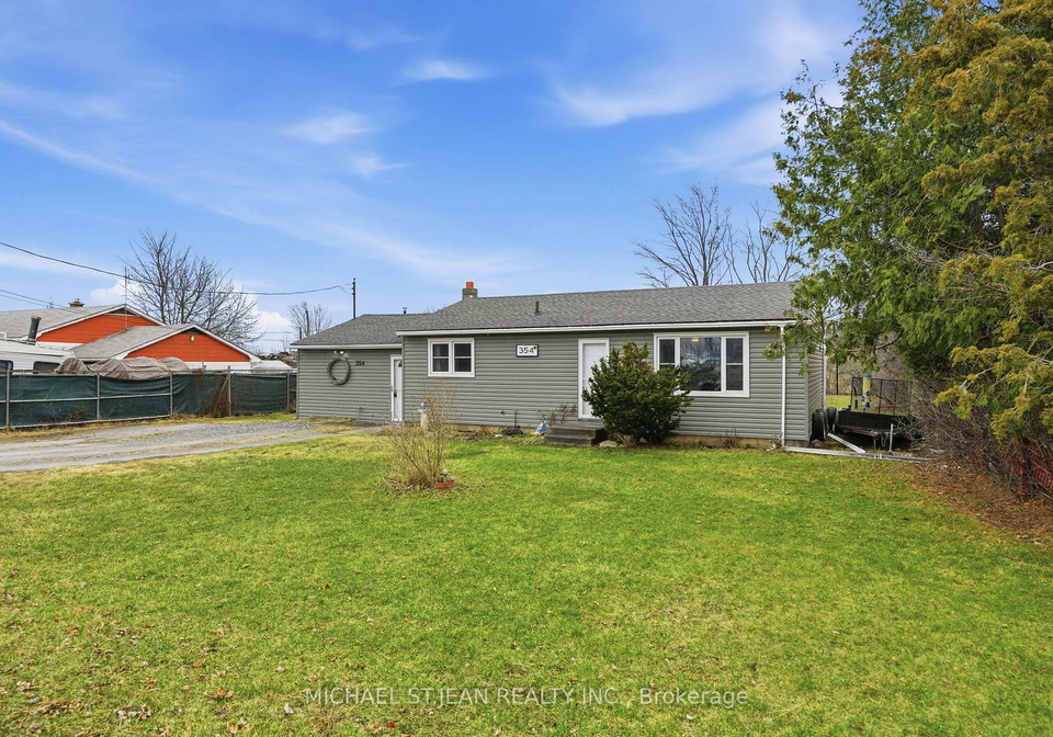 354-mcneilly-road-hamilton-ontario-x12892324