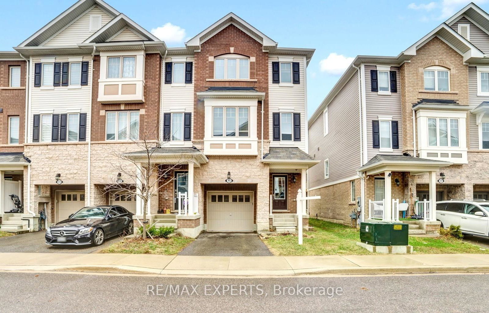 15-rapids-lane-hamilton-ontario-x12892354