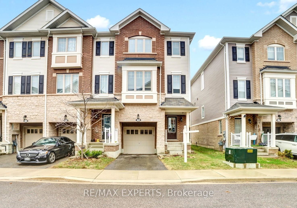 15-rapids-lane-hamilton-ontario-x12892354