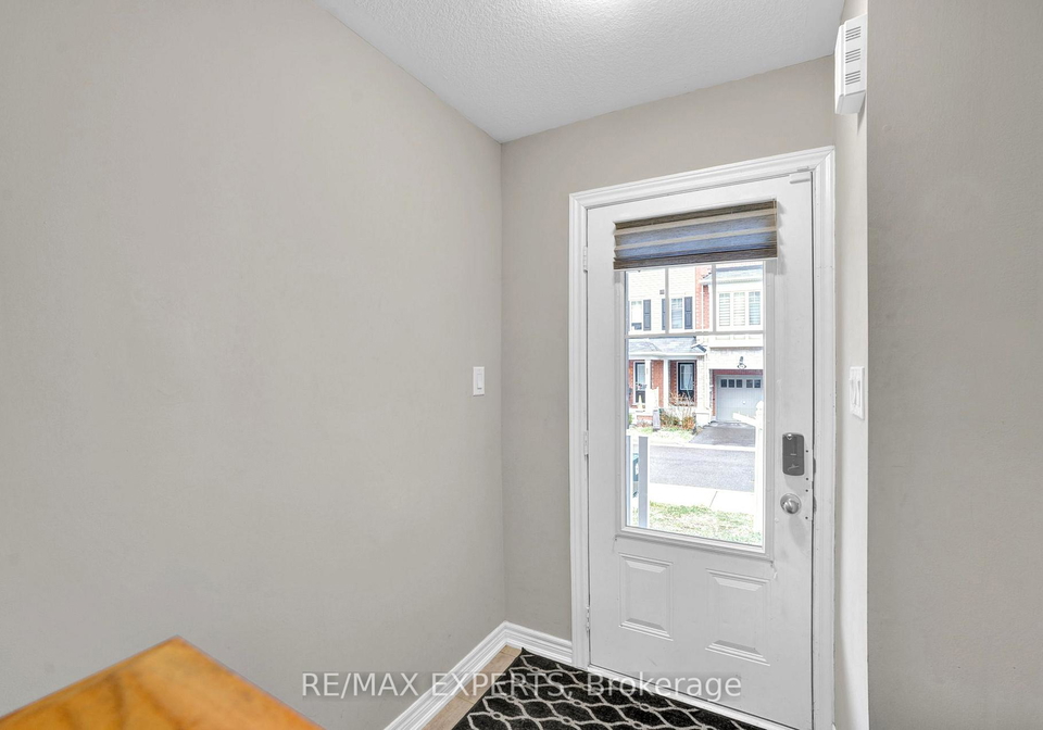15-rapids-lane-hamilton-ontario-x12892354