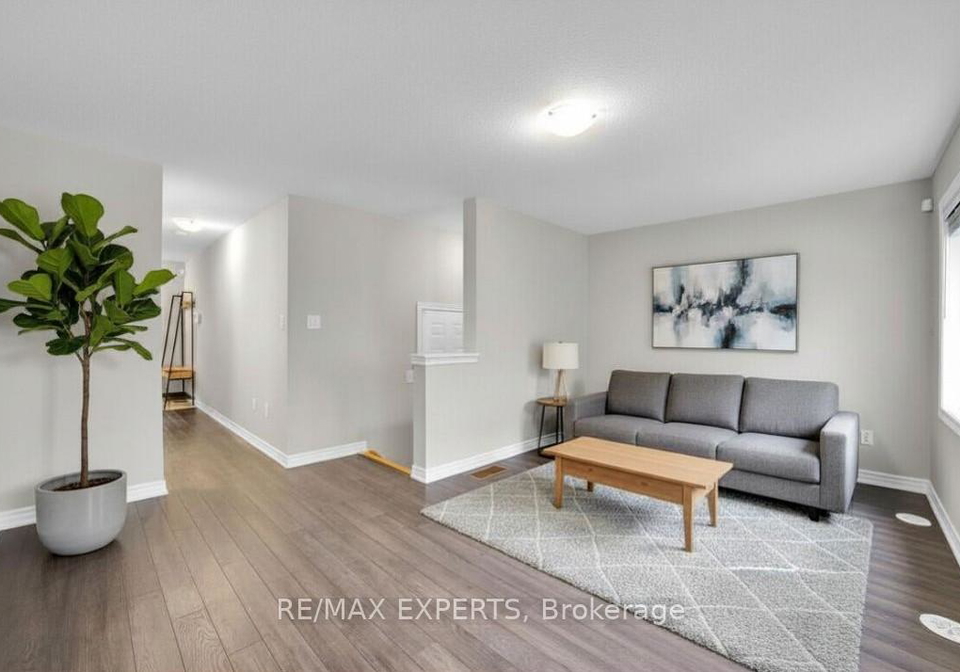 15-rapids-lane-hamilton-ontario-x12892354