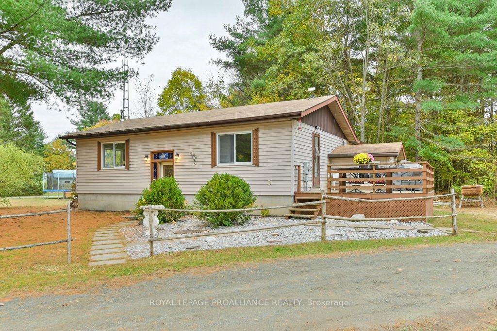 1217-preston-road-havelock-belmont-methuen-ontario-x12892370