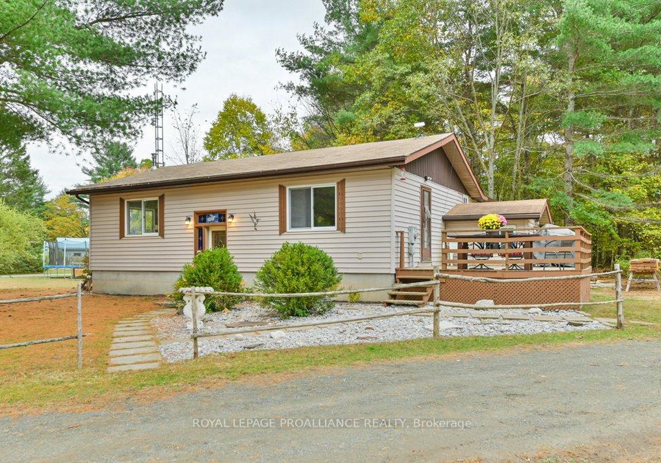 1217-preston-road-havelock-belmont-methuen-ontario-x12892370