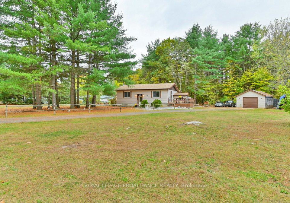 1217-preston-road-havelock-belmont-methuen-ontario-x12892370