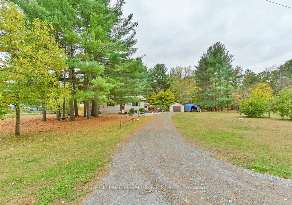 1217-preston-road-havelock-belmont-methuen-ontario-x12892370