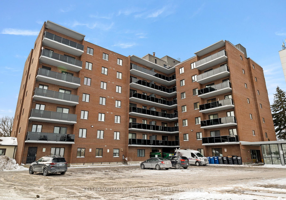 279-chandler-drive-waterloo-ontario-x12892376