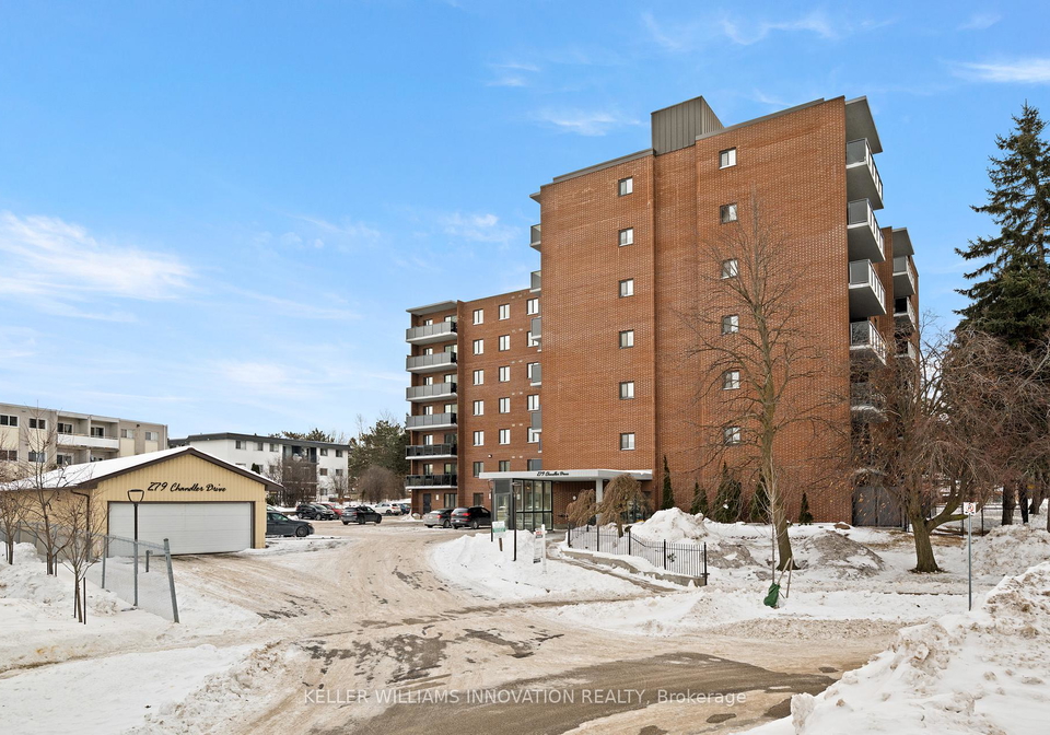 279-chandler-drive-waterloo-ontario-x12892376