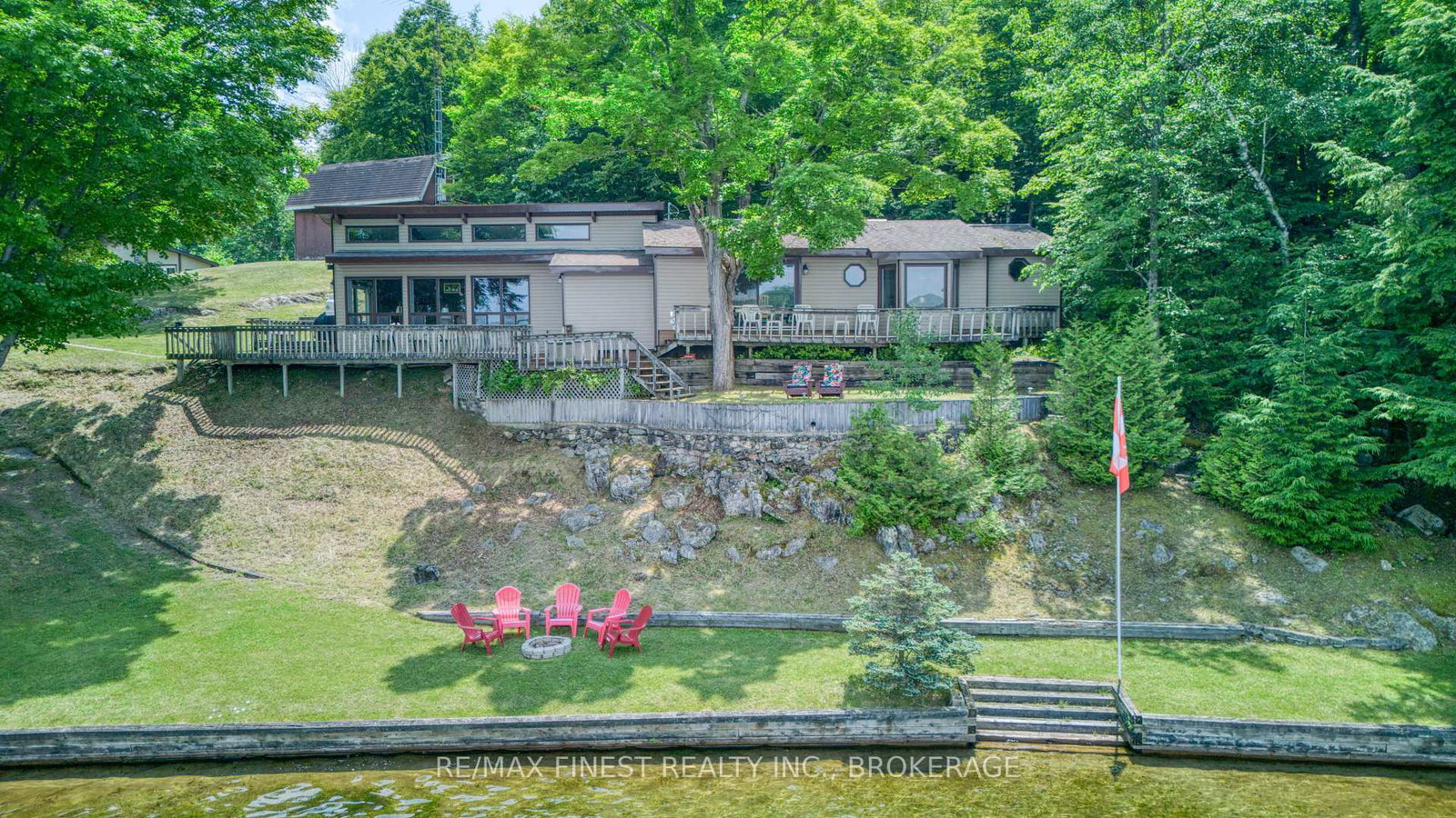 1182b-johnston-lane-frontenac-ontario-x12892418