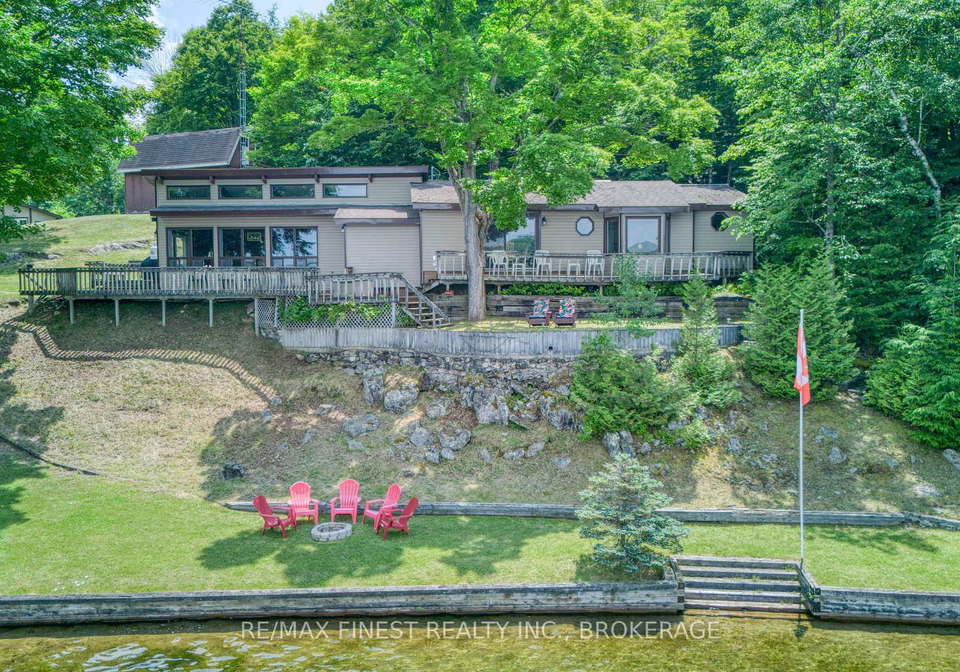 1182b-johnston-lane-frontenac-ontario-x12892418