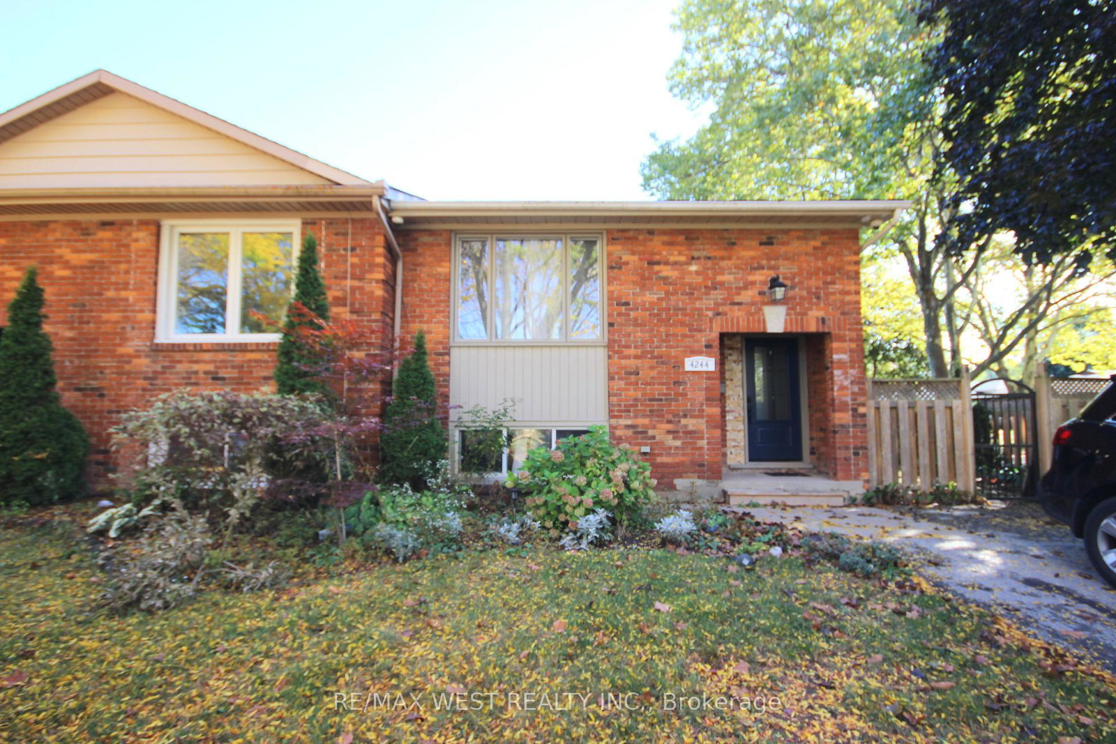 4244-york-drive-niagara-falls-ontario-x12892420